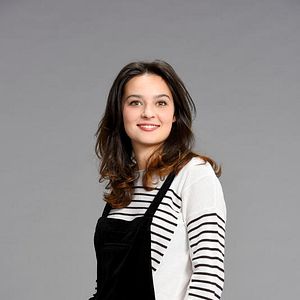 Foto Fais pas ci, fais pas ça