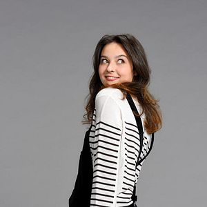 Foto Fais pas ci, fais pas ça