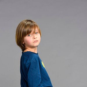 Foto Fais pas ci, fais pas ça