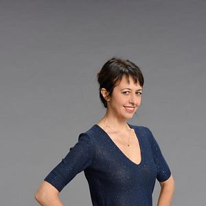 Foto Fais pas ci, fais pas ça