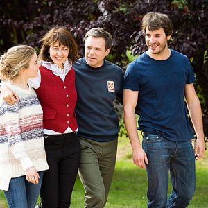 Foto Fais pas ci, fais pas ça