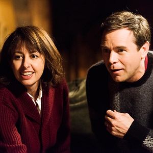 Foto Fais pas ci, fais pas ça