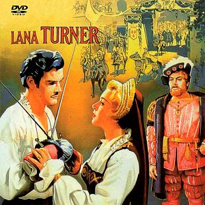 Foto Astucias de mujer