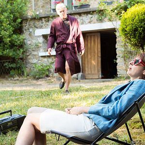 Foto Fais pas ci, fais pas ça