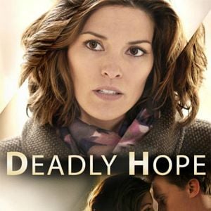 Foto Esperanza mortal