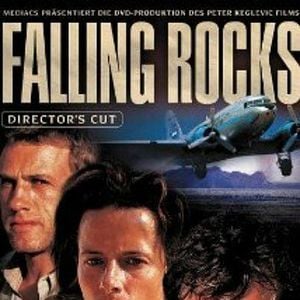 Foto Vacaciones mortales