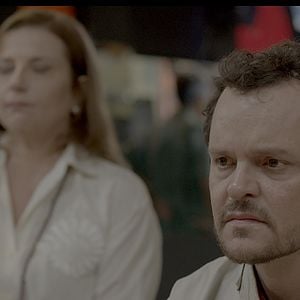 Foto Madre sólo hay una