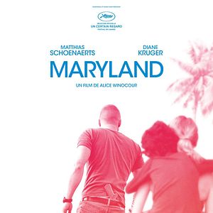 Foto Disorder (El protector)