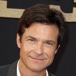 Foto Jason Bateman