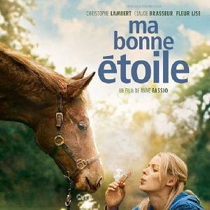 Foto Ma bonne étoile