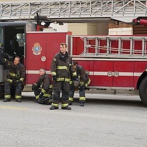 Foto Christian Stolte