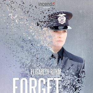 Foto Olvido y perdón