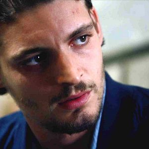 Foto Niels Schneider