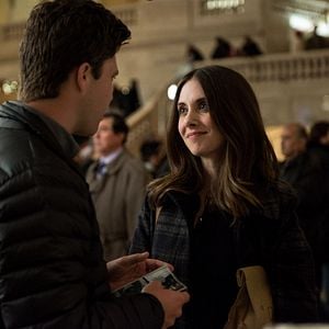 Foto Mejor... solteras