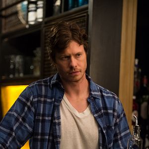 Foto Mejor... solteras