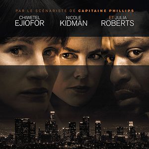 Foto El secreto de una obsesión