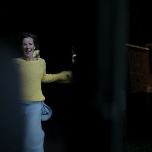 Foto Milena Dreißig