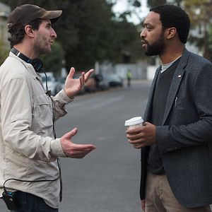 Foto El secreto de una obsesión