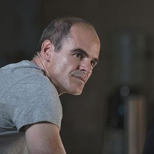 Foto El secreto de una obsesión