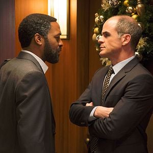 Foto El secreto de una obsesión