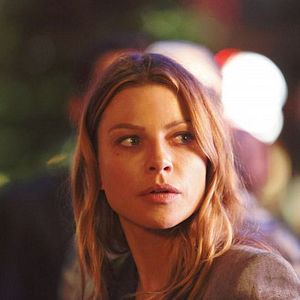 Foto Lauren German