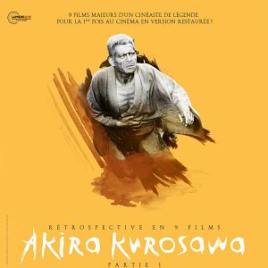 Foto Crónica de un ser vivo