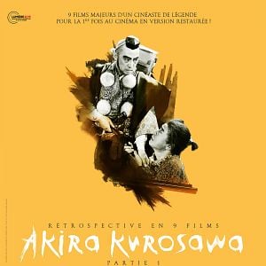 Foto Los hombres que caminan sobre la cola del tigre