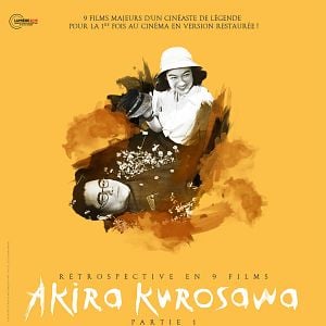 Foto No añoro mi juventud