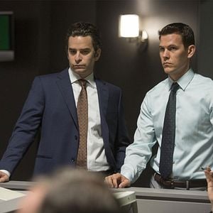 Foto Danny Deferrari