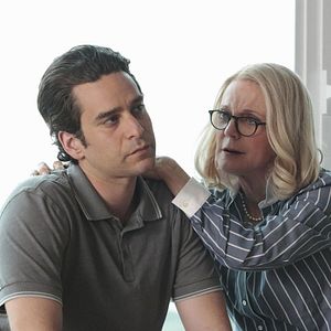 Foto Danny Deferrari