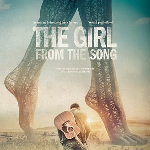 Foto The Girl From The Song