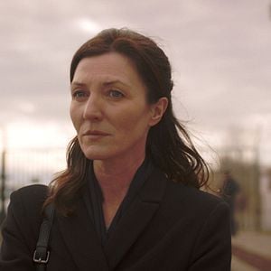 Foto Michelle Fairley