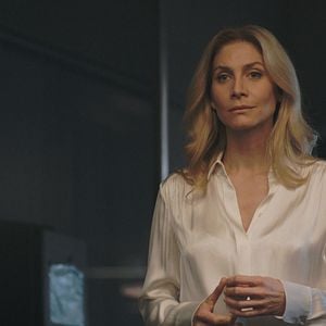Foto Elizabeth Mitchell