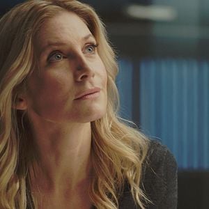 Foto Elizabeth Mitchell