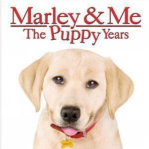 Foto Una pareja de tres: Los años cachorros