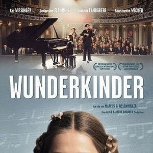 Foto Wunderkinder