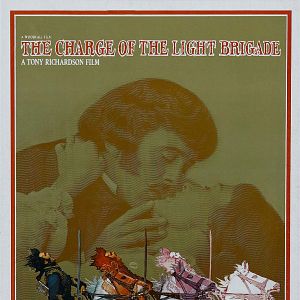 Foto La última carga