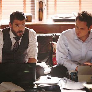 Foto Cómo defender a un asesino