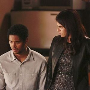 Foto Cómo defender a un asesino