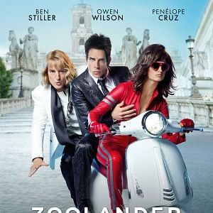 Foto Zoolander 2