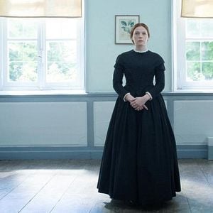 Foto Historia de una pasión