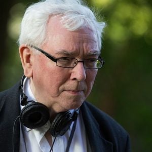 Foto Historia de una pasión