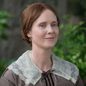 Foto Historia de una pasión