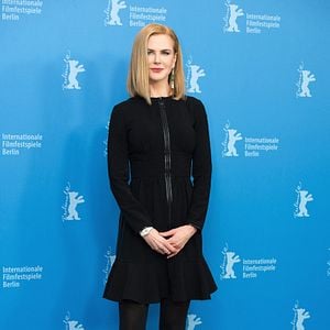 Foto Nicole Kidman