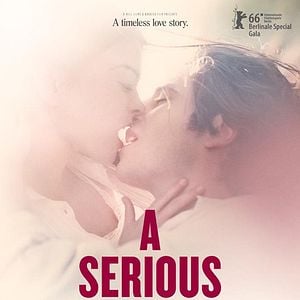 Foto Den allvarsamma leken