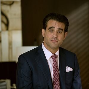 Foto Bobby Cannavale