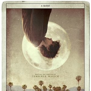 Foto Knight of Cups