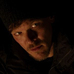 Foto Sebastian Hülk