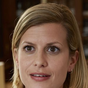 Foto Theresa Underberg