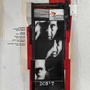 Foto Robert Frank, la mirada de América